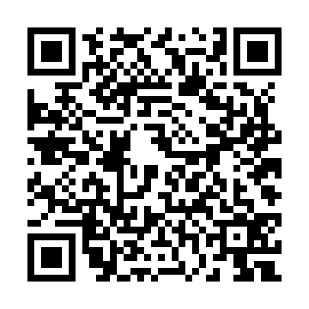 QR code for 27DJ364