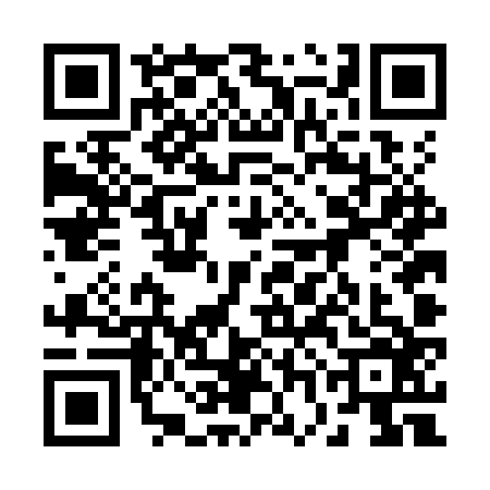 QR code for 27DKZ69