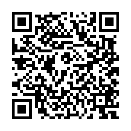 QR code for 27DL495