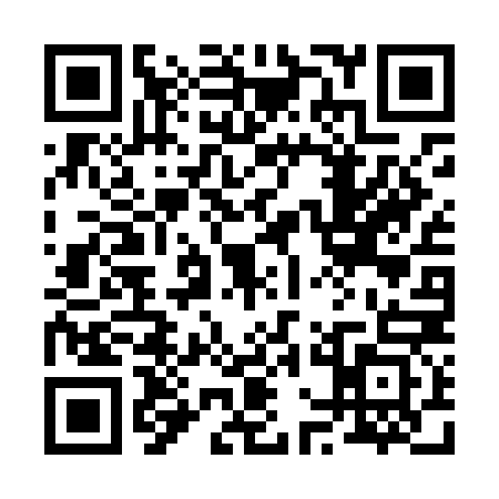 QR code for 27DLN39