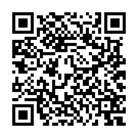 QR code for 27DM265