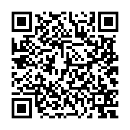 QR code for 27DM377