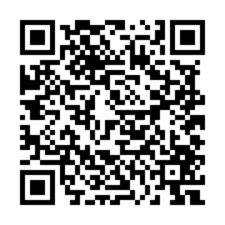 QR code for 27DM472