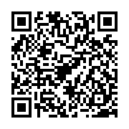 QR code for 27DN944