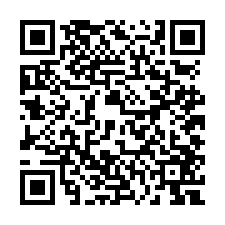 QR code for 27DND63