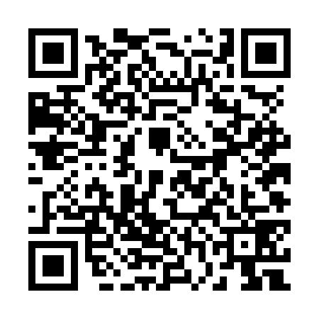 QR code for 27DNW90