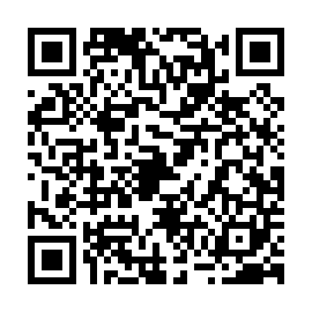 QR code for 27DP413
