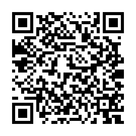 QR code for 27DP546