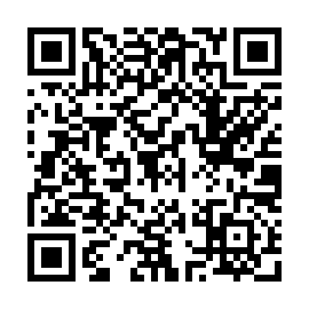 QR code for 27DR923