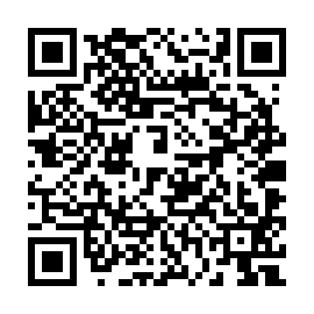 QR code for 27DR938