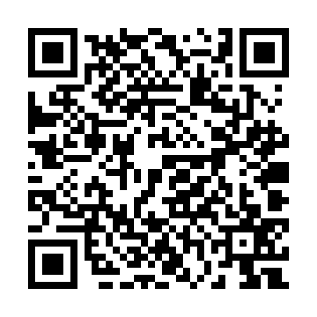 QR code for 27DRK75