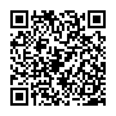 QR code for 27DS403