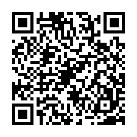 QR code for 27DS964