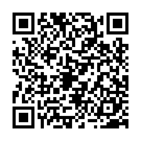 QR code for 27DSN50