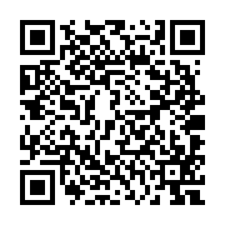 QR code for 27DV979