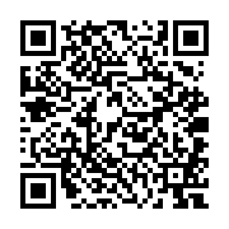 QR code for 27DVH12
