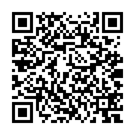 QR code for 27DWA93