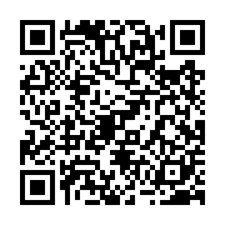 QR code for 27DWP15