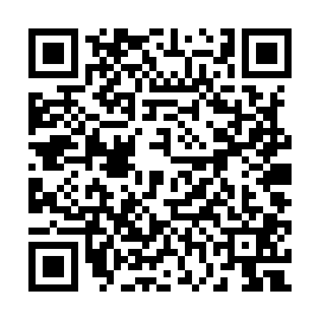 QR code for 27DY019