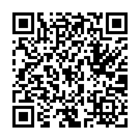 QR code for 27DY930