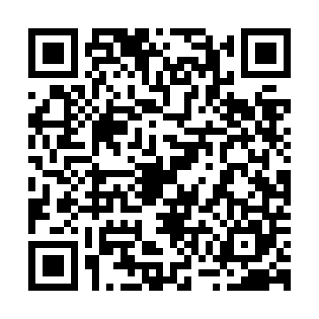 QR code for 27DZD54