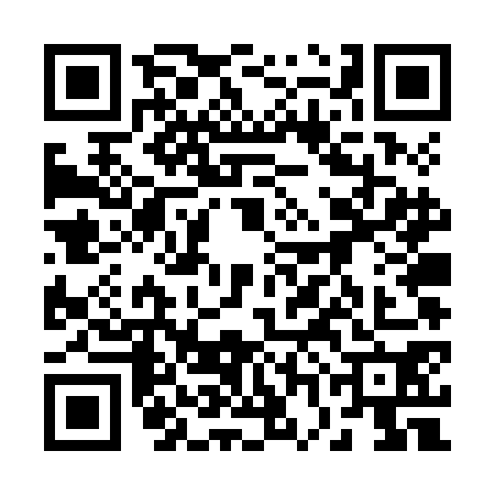QR code for 27DZG01