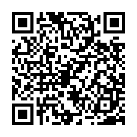 QR code for 27DZM24