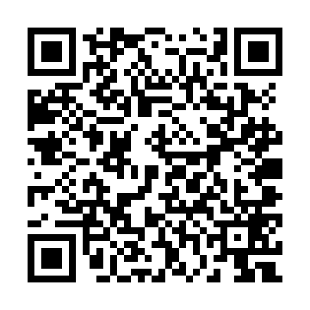 QR code for 27DZN97