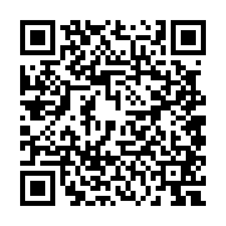 QR code for 27F0419