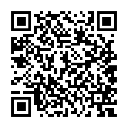 QR code for 27F1052
