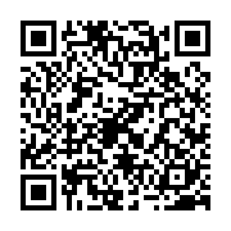 QR code for 27F1200