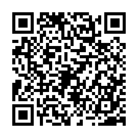 QR code for 27F176K