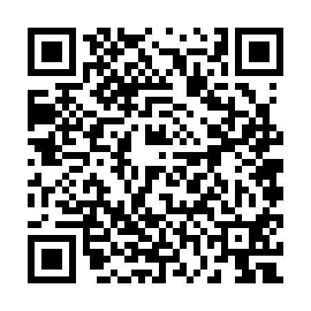 QR code for 27F310R
