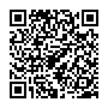 QR code for 27F3285