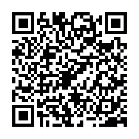 QR code for 27F331M