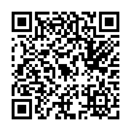 QR code for 27F346W