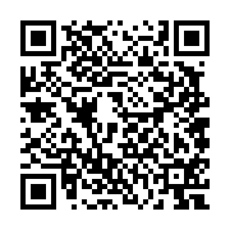 QR code for 27F414F