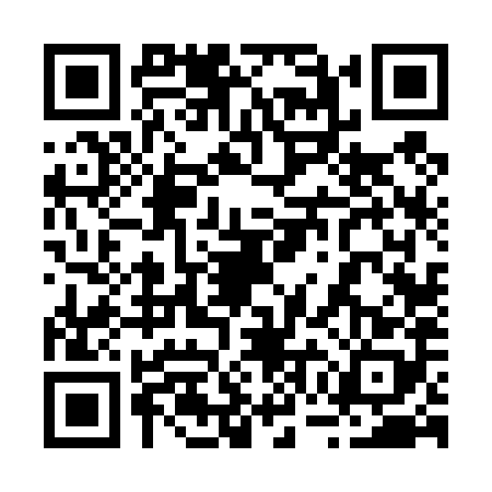 QR code for 27F4883