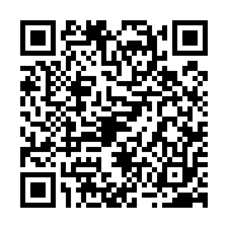 QR code for 27F512P