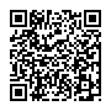 QR code for 27F5398