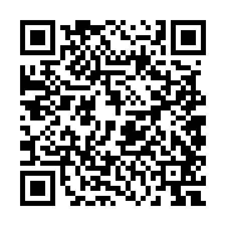 QR code for 27F542H