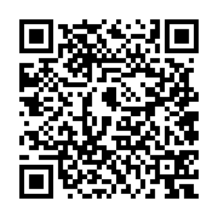 QR code for 27F574V