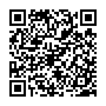 QR code for 27F6478
