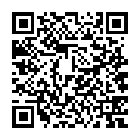 QR code for 27F7381