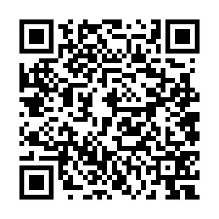 QR code for 27F7760