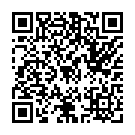 QR code for 27F809K