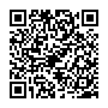 QR code for 27F821J