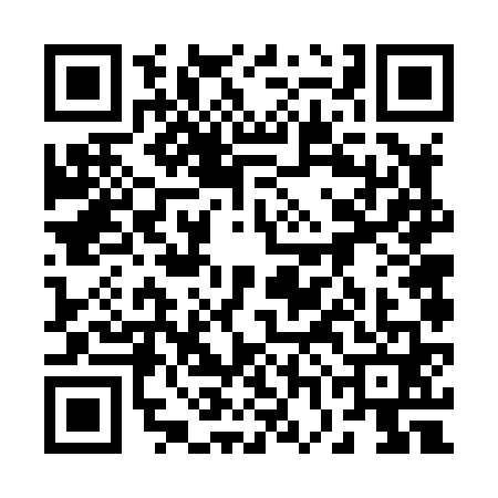 QR code for 27F8616