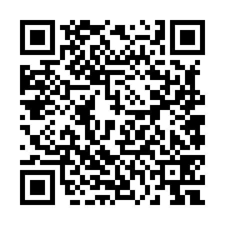 QR code for 27F879D