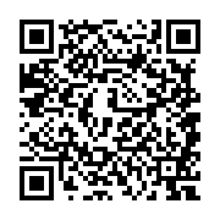 QR code for 27F8813